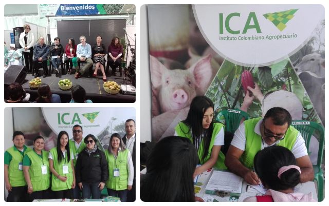 fotos-ica-expo-agrosavia.jpg