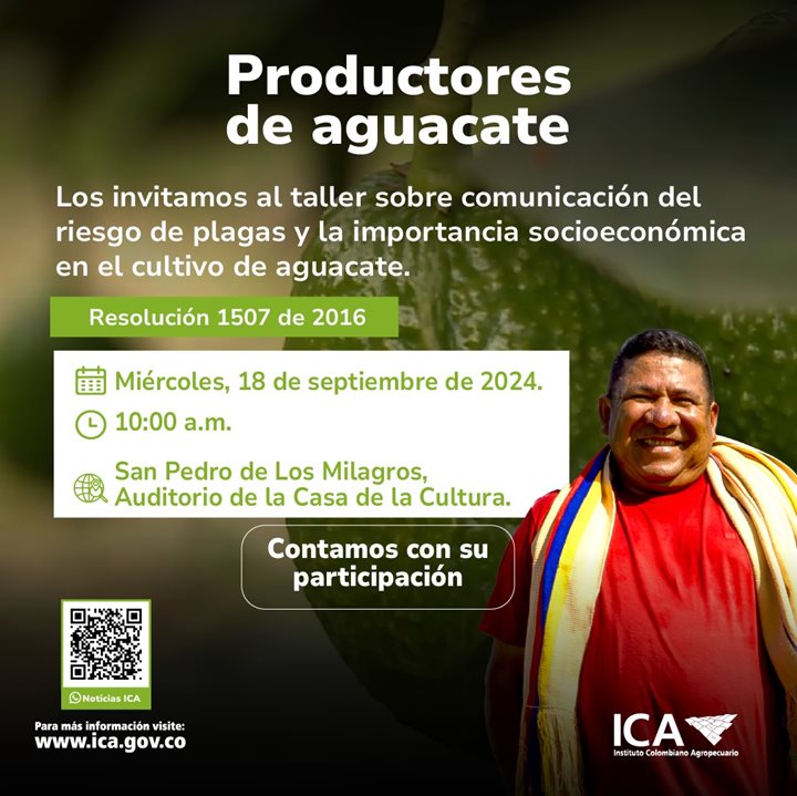 PRODUCTORESAGUACATEANTIOQUIA.jpg