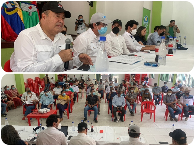 Foto-ICA-visita-Saravena-Arauca-1.jpg