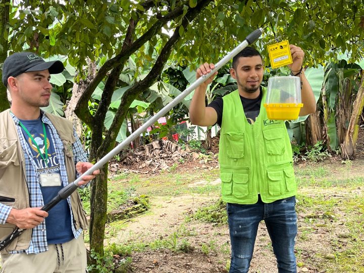 ICA-CAQUETA-22012026-1.jpg ICA-CAQUETA-22012026-1.jpg