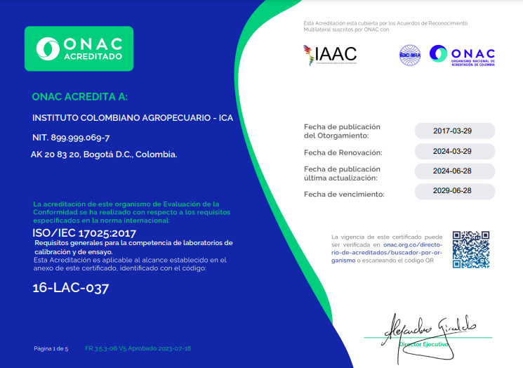 Certificado-de-acreditacion-LASIM.PNG Certificado-de-acreditacion-LASIM.PNG