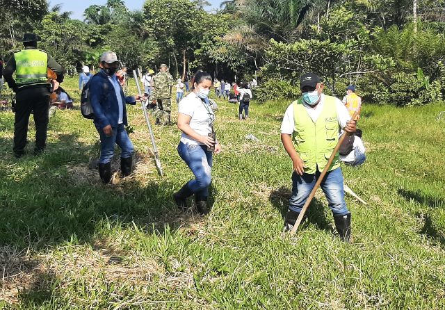 Foto-ICA-Primera-campana-de-reforestacion-en-Puerto-Asis-2.jpg