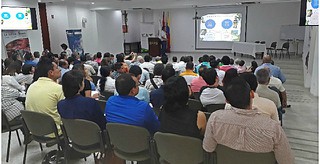 Productores-de-citricos-foto-2-norte-santander.jpg