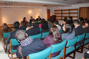 Visita-OIE-2.JPG