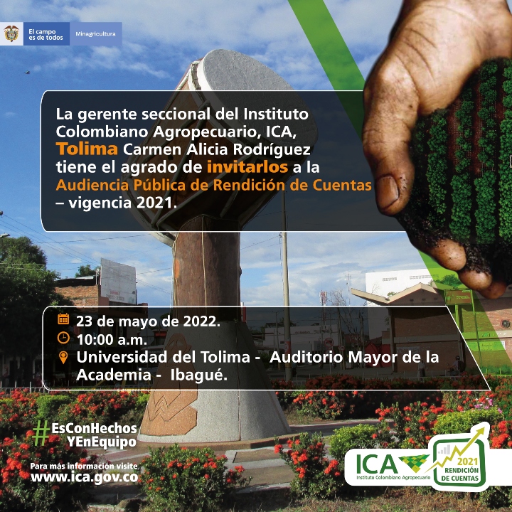 Rendicion-de-Cuentas-Tolima-1.jpg