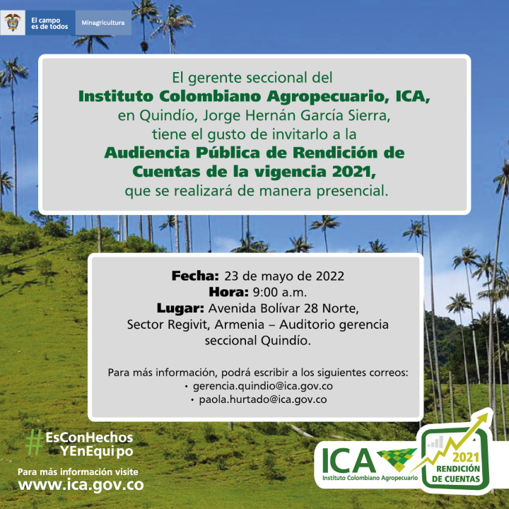 invitacione-rendicion-Quindio.jpg invitacione-rendicion-Quindio.jpg