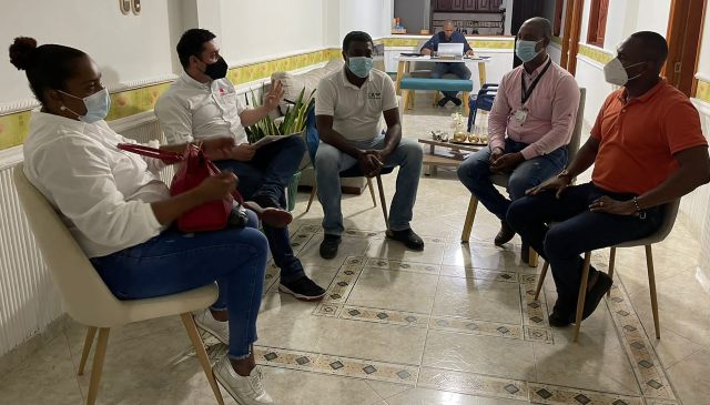 Foto-ICA-Comite-de-carne-en-el-Choco-2.jpg