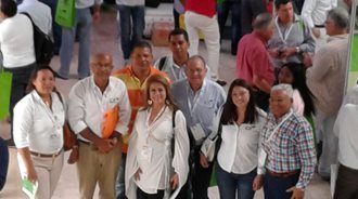 Funcionarios-del-ICA-participaron-del-VII-Congreso-Tecnico-Bananero-de-Colombia.jpg