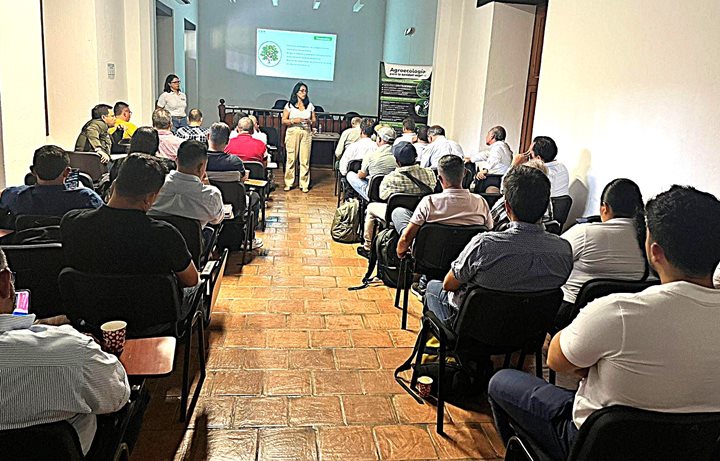 ICA-SANTANDER-2992025.jpg
