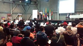 Rueda-de-negocios-Facatativa-02.jpg