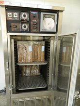 laboratorio-de-semillas-ICA-Cesar-en-Valledupar-8.JPG