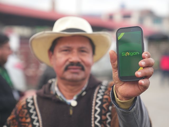 El 15 de enero vence el plazo de registro obligatorio para ganaderos y transportadores de bovinos y bufalinos en SINIGAN V6