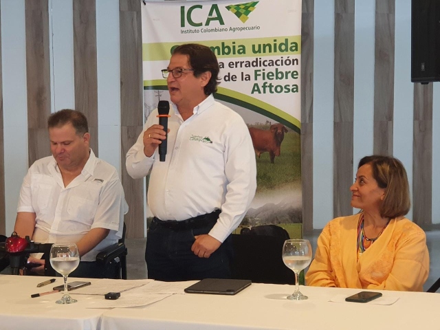 Foto-ICA-Lanzamiento-plataforma-SINIGAN-2.jpg