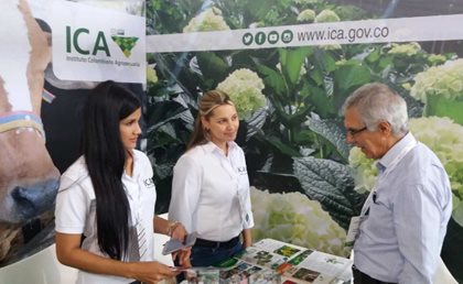 Agrofuturo-01.jpg
