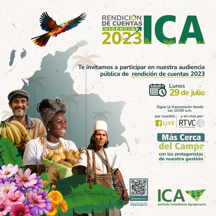 RENDICION-DE-CUENTAS.jpeg