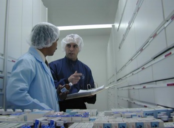 El ICA pone en consulta pública los requisitos para el registro de medicamentos homeopáticos veterinarios 