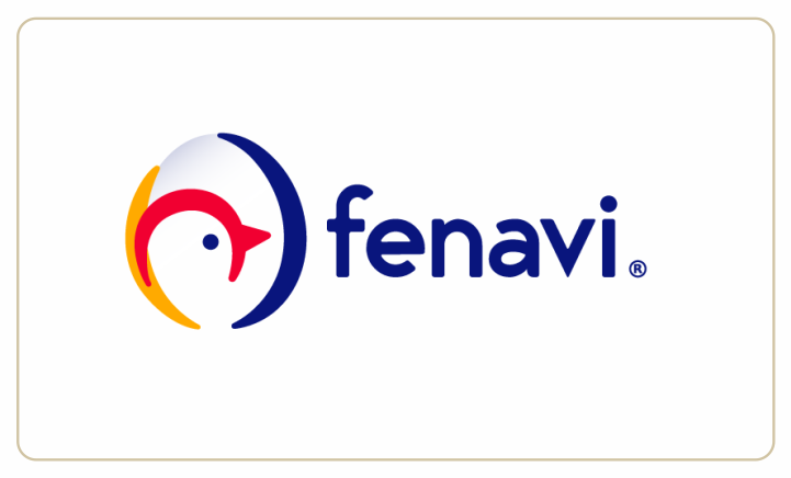 Logo Fenavi