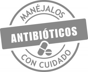 ES_logoAMR.jpg