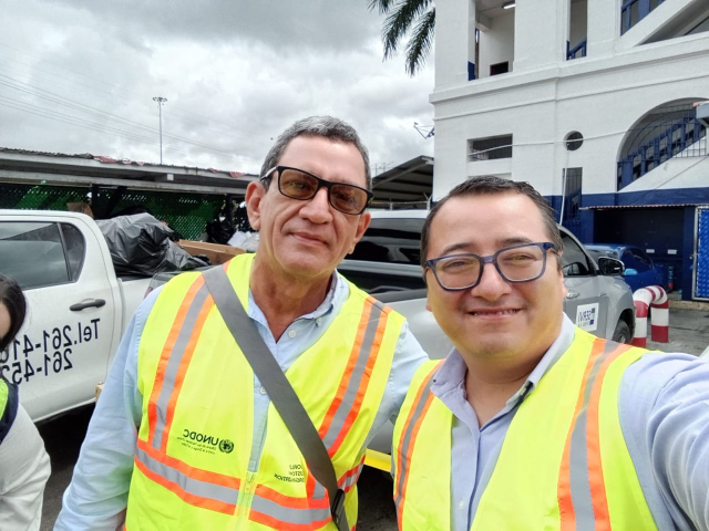 Foto-ICA-Diego-Rojas-Morea-en-visita-oficial-a-Puertos-de-Panama-1.jpg