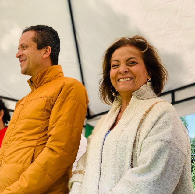 Foto-ICA-Entrega-del-terreno-al-municipio-de-Soacha-2.png