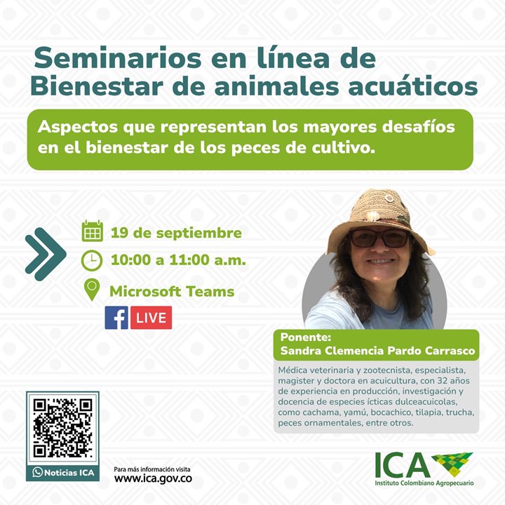 SEMINARIOSBIENESTAR-ANIMAL.JPG