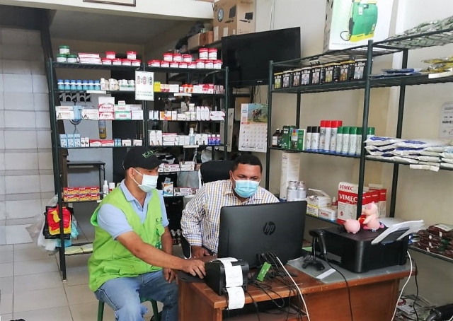 Foto-ICA-Amazonas-registro-establecimientos-2.jpg