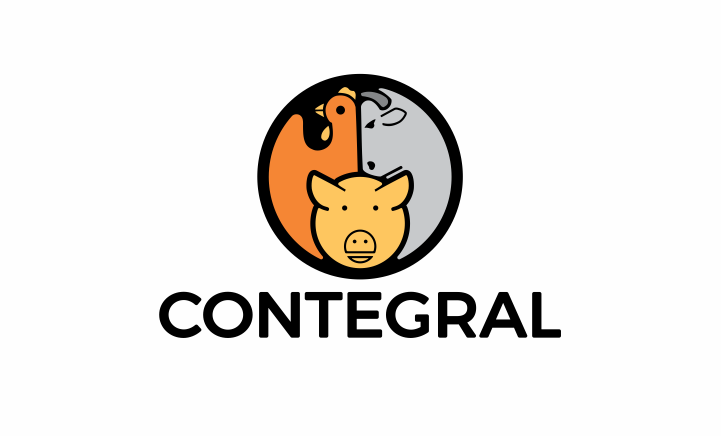 Contegral
