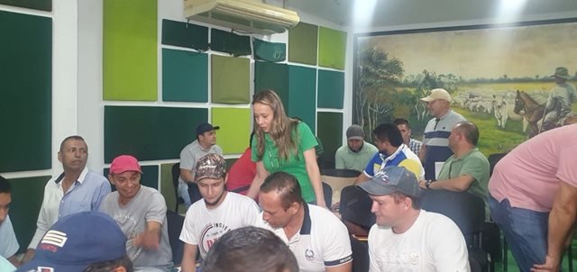 foto-8.jpg