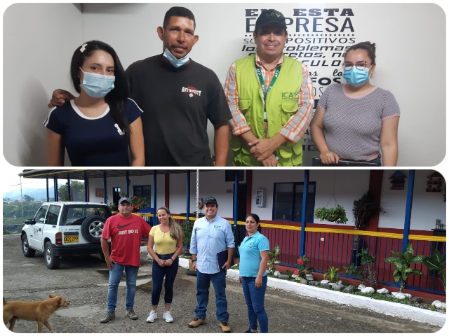 Foto-ICA-Productores-certificados-en-BPA-1.jpg