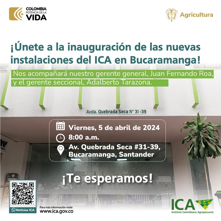 Invitacion-Inauguracion.jpeg Invitacion-Inauguracion.jpeg