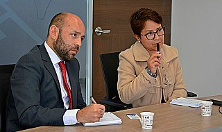 foto_archivo_ica_delegados_mexico-1.jpg