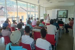 foto-HLB_Antioquia01.jpg