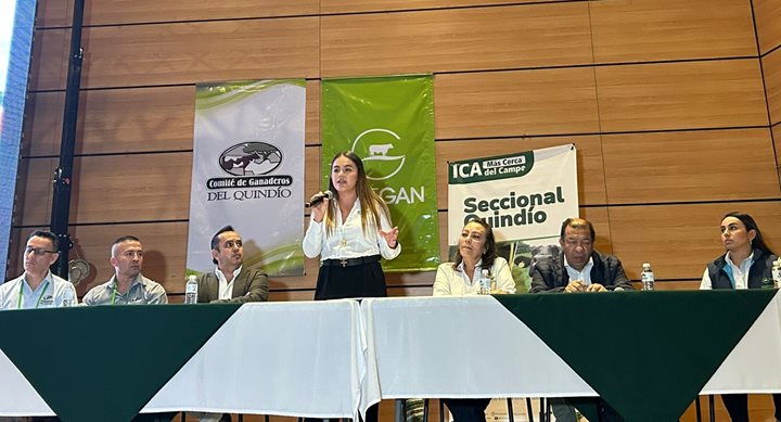 ICAQUINDIO.jpeg