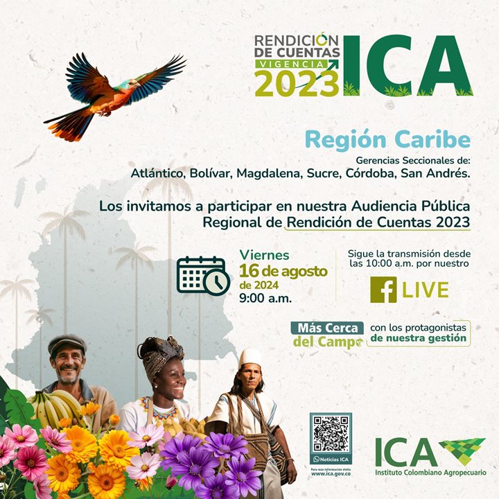 RENDICION-DE-CUENTAS-REGION-CARIBE.jpg