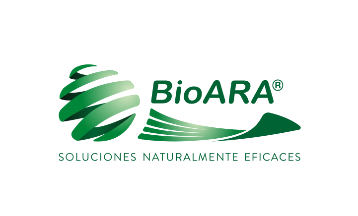 Logo BioAra