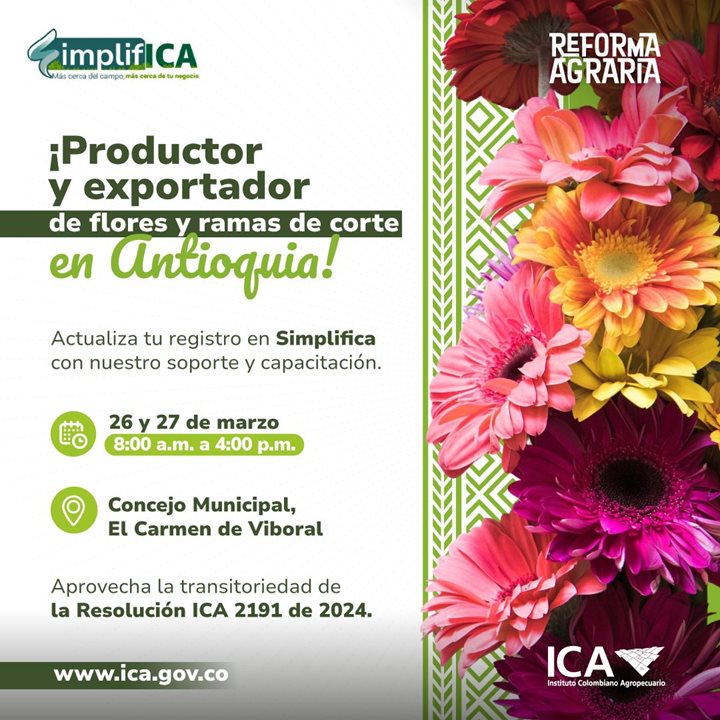 ANTIOQUIA.jpeg