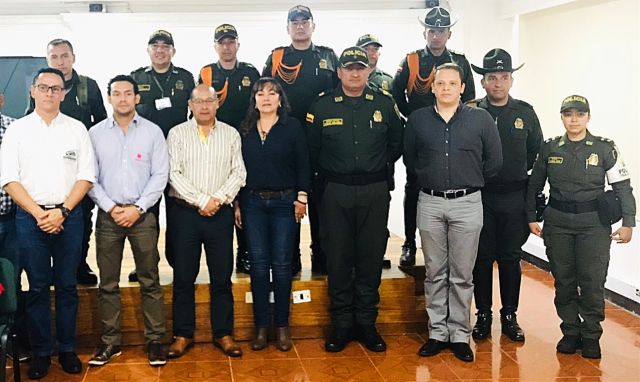 FOTO-2-ICA-POLICIA-QUINDIO.jpg