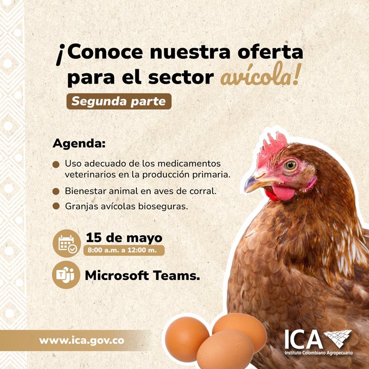 SEGUNDA-PARTE-OFERTA-PORCICOLA.jpeg