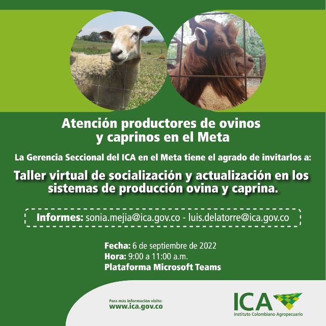 Tarjeta-Meta-Ovinos-y-Caprinos.jpg Tarjeta-Meta-Ovinos-y-Caprinos.jpg