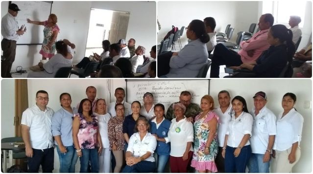 fotos-ICA-mujeres-corboba-tilapia-roja.jpg