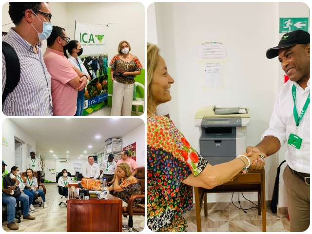 Foto-ICA-La-Gerente-en-las-Regiones-SAI.jpg