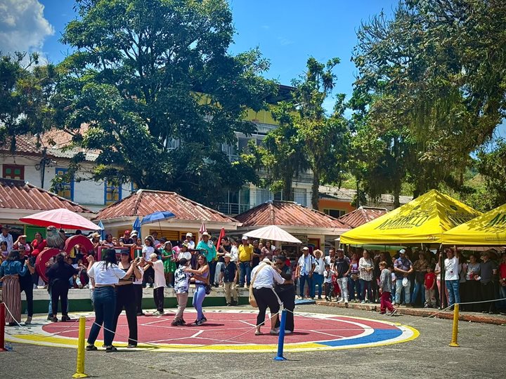 RISARALDA-ICA-2082026.jpeg RISARALDA-ICA-2082026.jpeg