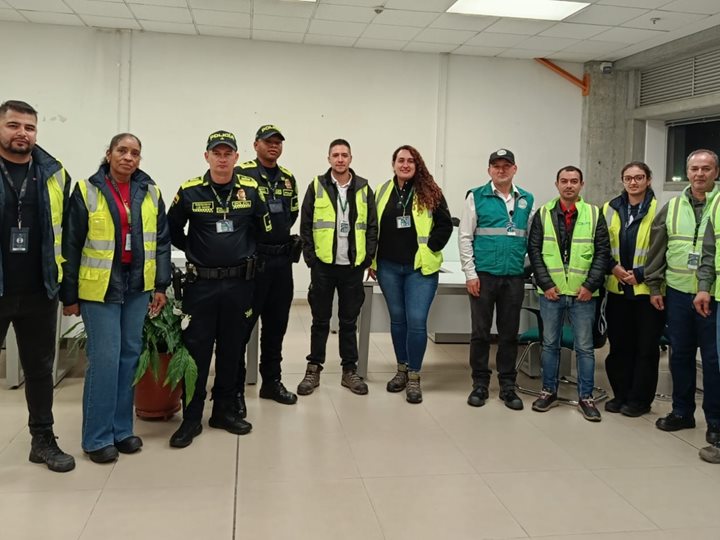 ICA-ANTIOQUIA-20102026-2.jpg