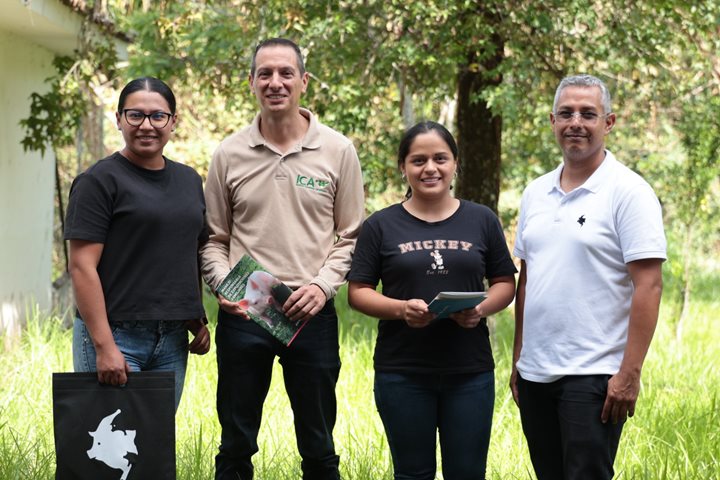 ICA-CAUCA-18082026.JPG