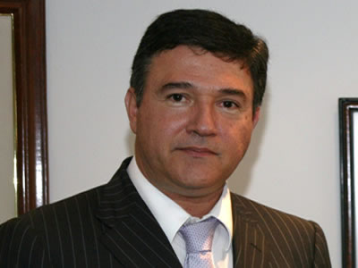 El ICA traslada sus oficinas de Bogotá a una nueva sede