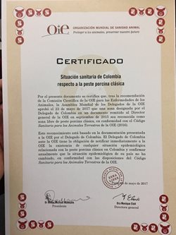 Entrega-certificado-PPC4.jpg