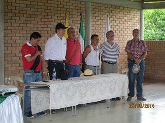 IMG_1066.JPG