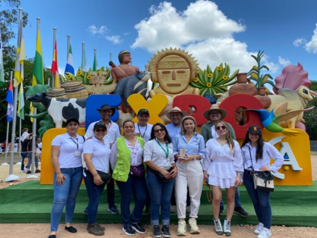 Foto-ICA-ExpoCundinamarca-2022-3-1.jpg