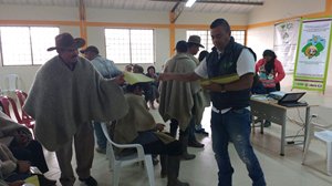 Capacitacion-Carcasi-(2).jpg