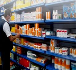 En el Meta, el ICA trabaja con los distribuidores de insumos agropecuarios para promover la recolección de envases  